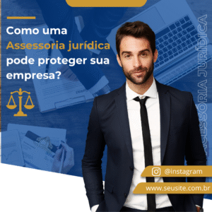 cópia de pack advocacia