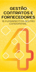 legislação aplicada condominios (4)