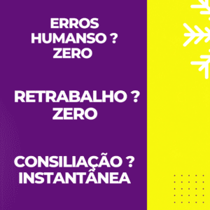 cópia de cópia de pack climatização e refrigeração (3)