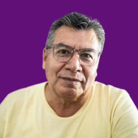 design sem nome 2025 11 13t231933.639