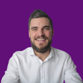 design sem nome 2025 11 13t232813.098