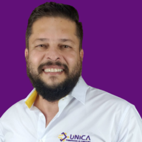 design sem nome 2025 11 13t232833.631