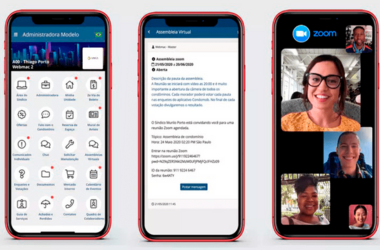 design sem nome 2025 11 15t092752.178