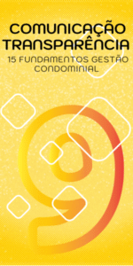 legislação aplicada + chegarseguro ai (2)