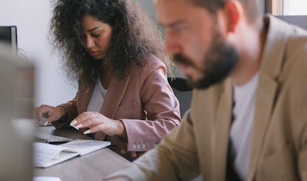 pexels shvetsa 5324928